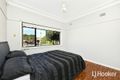 Property photo of 64 McClelland Street Chester Hill NSW 2162