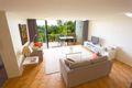 Property photo of 13/45 Lorikeet Drive Peregian Beach QLD 4573