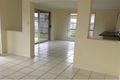 Property photo of 21 Dorian Crescent Sippy Downs QLD 4556