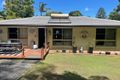 Property photo of 29 Capembah Street Coochiemudlo Island QLD 4184