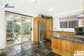 Property photo of 14A Hemsworth Avenue Northmead NSW 2152