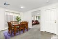 Property photo of 14A Hemsworth Avenue Northmead NSW 2152