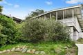 Property photo of 105 Bruce Road Mount Martha VIC 3934