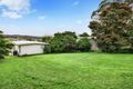 Property photo of 105 Bruce Road Mount Martha VIC 3934