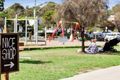 Property photo of 105 Bruce Road Mount Martha VIC 3934
