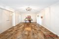 Property photo of 62 Centaurus Terrace McKail WA 6330