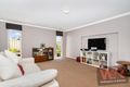 Property photo of 62 Centaurus Terrace McKail WA 6330