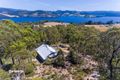 Property photo of 902C Cygnet Coast Road Wattle Grove TAS 7109
