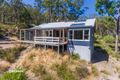 Property photo of 902C Cygnet Coast Road Wattle Grove TAS 7109