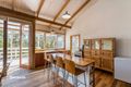 Property photo of 902C Cygnet Coast Road Wattle Grove TAS 7109