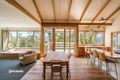 Property photo of 902C Cygnet Coast Road Wattle Grove TAS 7109