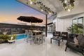 Property photo of 28 Breakers Place Mount Coolum QLD 4573