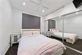 Property photo of 28 Breakers Place Mount Coolum QLD 4573