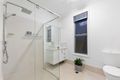 Property photo of 28 Breakers Place Mount Coolum QLD 4573