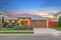 Property photo of 12 Candilla Street Kellyville Ridge NSW 2155