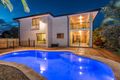 Property photo of 5 River Breeze Court Windaroo QLD 4207