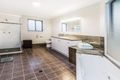 Property photo of 5 River Breeze Court Windaroo QLD 4207