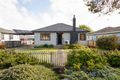 Property photo of 12 Lawson Street Mayfield TAS 7248