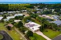 Property photo of 25-27 Yarun Close Wonga Beach QLD 4873