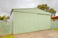 Property photo of 3 Jean Court Mitchell Park VIC 3355