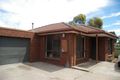 Property photo of 3/602 La Trobe Street Redan VIC 3350