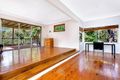 Property photo of 8 Tristram Road Beacon Hill NSW 2100