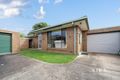 Property photo of 3/56 Reed Crescent Wonthaggi VIC 3995