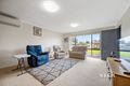 Property photo of 3/56 Reed Crescent Wonthaggi VIC 3995