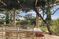 Property photo of 3 Glover Drive Yass NSW 2582