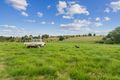 Property photo of 3 Glover Drive Yass NSW 2582