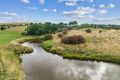 Property photo of 3 Glover Drive Yass NSW 2582