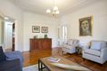 Property photo of 26 Menangle Road Camden NSW 2570