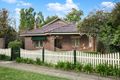 Property photo of 26 Menangle Road Camden NSW 2570