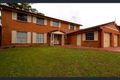 Property photo of 4 Beahan Place Cherrybrook NSW 2126