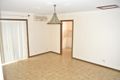 Property photo of 25 Bellevue Avenue Georges Hall NSW 2198