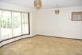 Property photo of 25 Bellevue Avenue Georges Hall NSW 2198