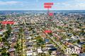 Property photo of 41 Leura Road Auburn NSW 2144