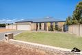 Property photo of 24 Wahn Avenue Waggrakine WA 6530