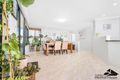 Property photo of 24 Wahn Avenue Waggrakine WA 6530