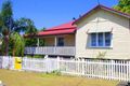 Property photo of 2 Albert Street Taree NSW 2430