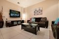 Property photo of 17 Lorikeet Grove Hewett SA 5118