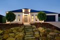 Property photo of 17 Lorikeet Grove Hewett SA 5118