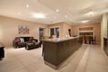 Property photo of 17 Lorikeet Grove Hewett SA 5118