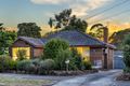 Property photo of 14 Outlook Drive Nunawading VIC 3131