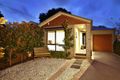 Property photo of 1B Francis Street Mordialloc VIC 3195
