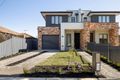 Property photo of 11A Goulburn Avenue Reservoir VIC 3073
