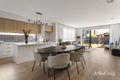 Property photo of 11A Goulburn Avenue Reservoir VIC 3073