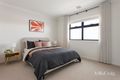 Property photo of 11A Goulburn Avenue Reservoir VIC 3073
