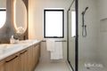 Property photo of 11A Goulburn Avenue Reservoir VIC 3073