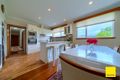 Property photo of 23 Swarbrick Street Emu Point WA 6330